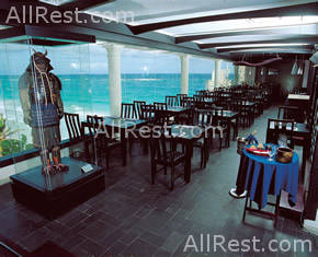 The Crane Resort & Residences 44